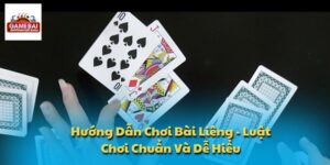 Nguồn Gốc Ra Đời Bài Liêng