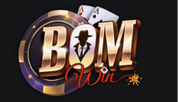 logo bomwin