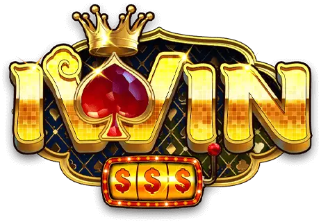 logo dt iwin
