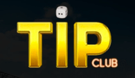 logo tipclub