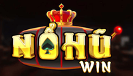 nohu banca